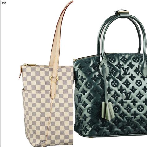 prijs louis vuitton tas amerika|louis vuitton perfumes official website.